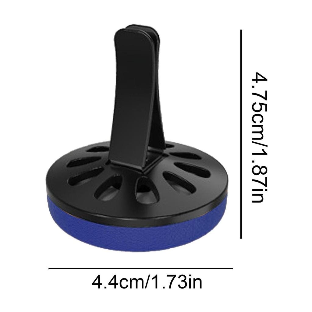 Daraserh Car Clips, Car Aroma - Car Odor |