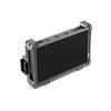 DJI Transmission High-Bright 7-inch Monitor