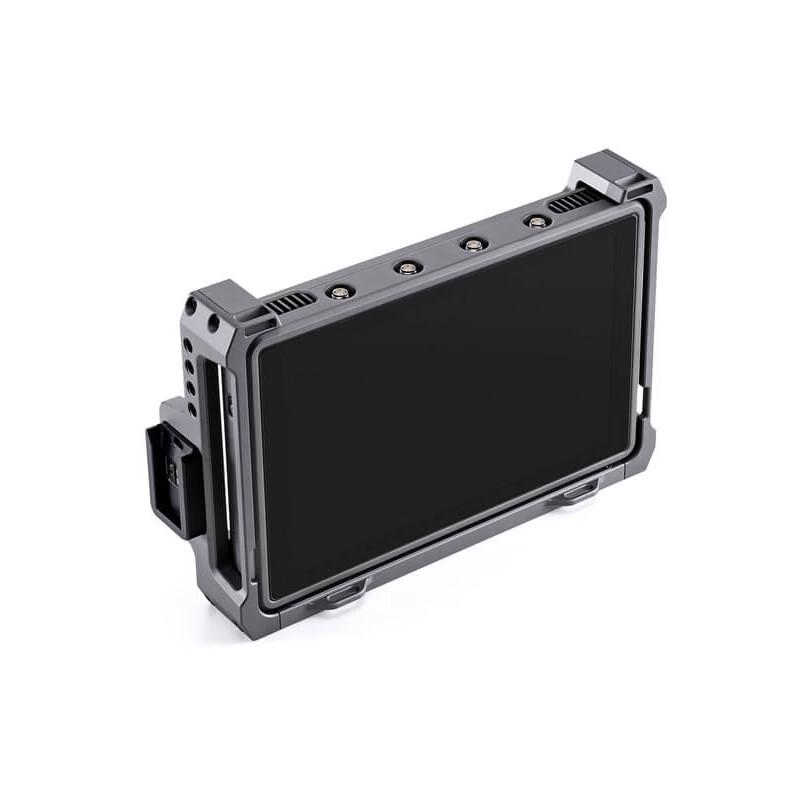 DJI Transmission High-Bright 7-inch Monitor