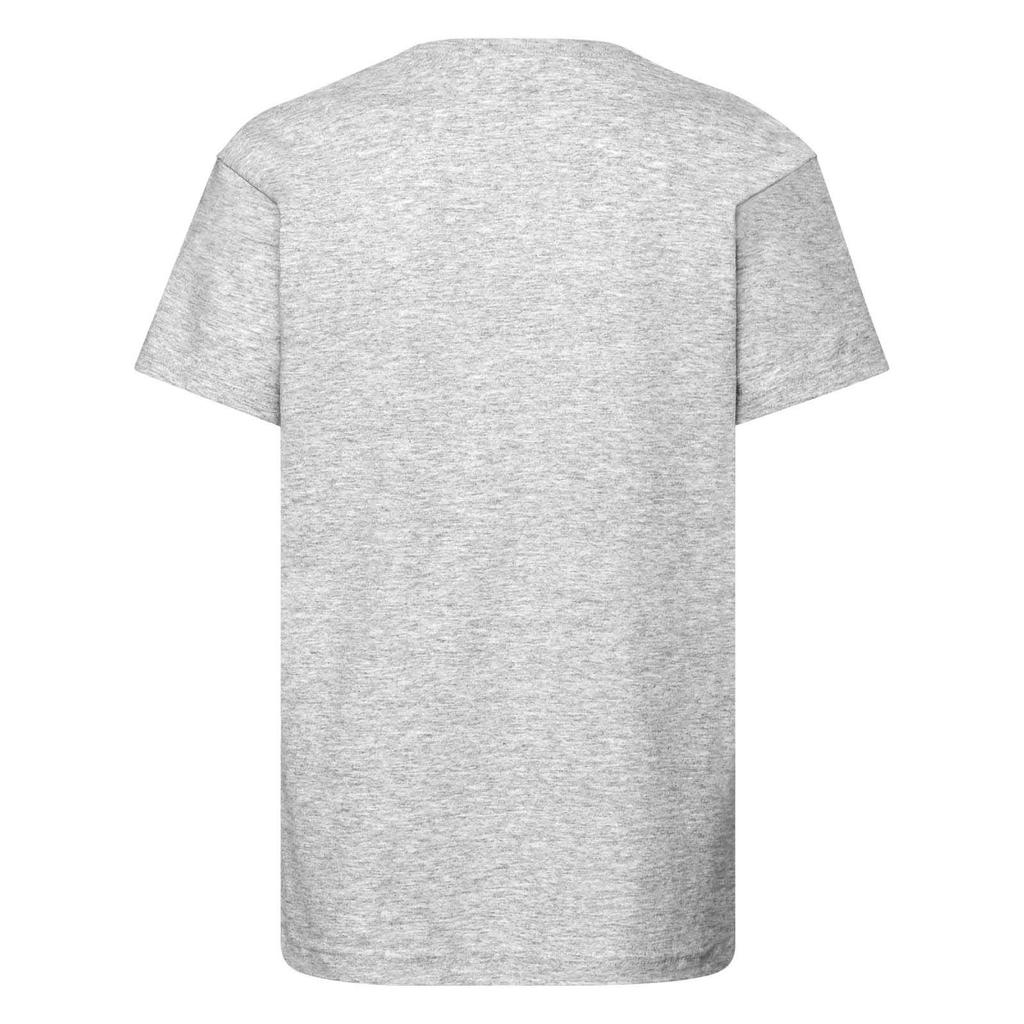 Harry Potter Womens/Ladies Dark Mark T-Shirt