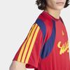 adidas Unisex Football Style Tiro Nations Pack Jersey