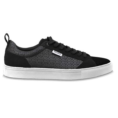 HUGO Sneakers Morrie Tenn Rnlg