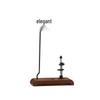 Creative Inverted Sandalwood & Agarwood Incense Burner Stand - Dao Ya Tea Incense Holder
