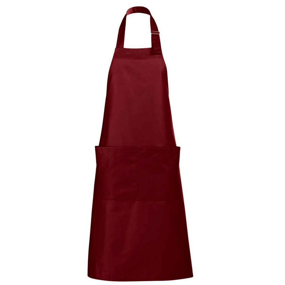 SOLS Gala Long Length Apron