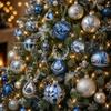 Accessoires pour fêtes – Décoration de Noël