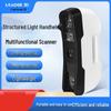 LCSW 3D Handheld Industrial 3D Scanner