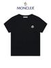 Polo Ralph Lauren Bear Print T-shirt