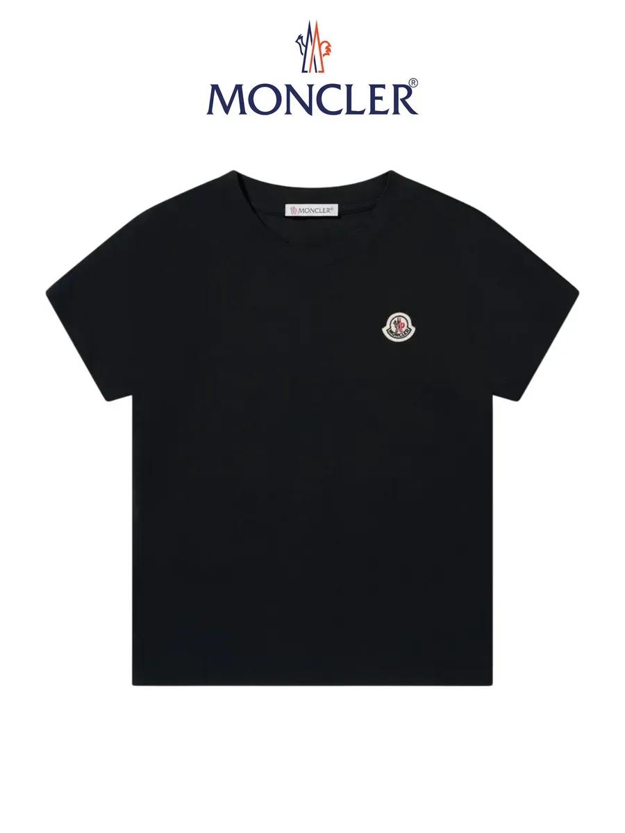 Футболка Polo Ralph Lauren с принтом медведя 2XL
