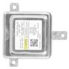Balast Far D3S D4S Modul Regulator de Tensiune 8K0941597E Potrivit pentru Seat Alhambra