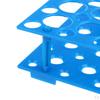 Centrifuge Tube Rack Random Supplies Stand Holder