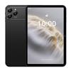 Tab 17 Pro Android-Tablet 16GB+1TB, Großer Bildschirm, Augenschutz, WLAN-kompatibel