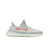 Yeezy Boost 350 V2 Blue Tint 2021/2022/2023