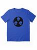 Command & Conquer Death Guard Essential T-Shirt