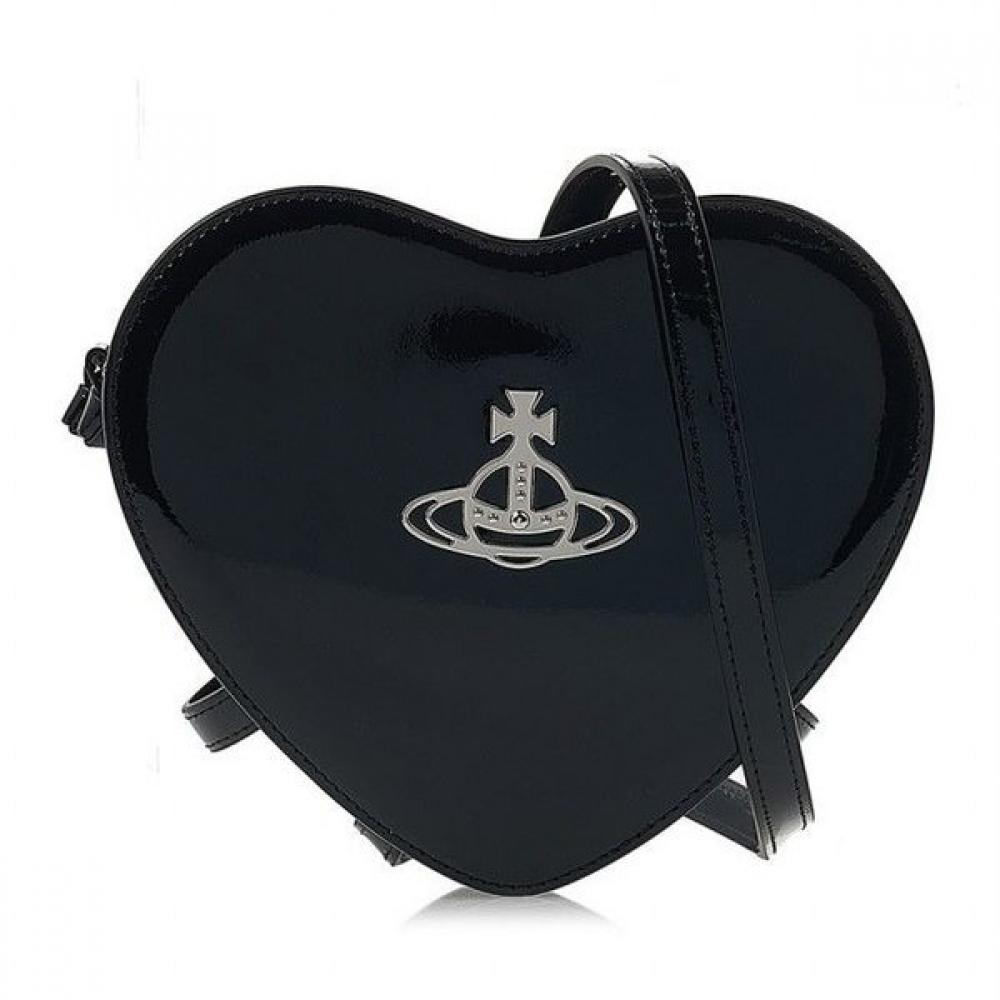 

Vivienne Westwood Galleria 4304006mu L001o N403 ONE SIZE