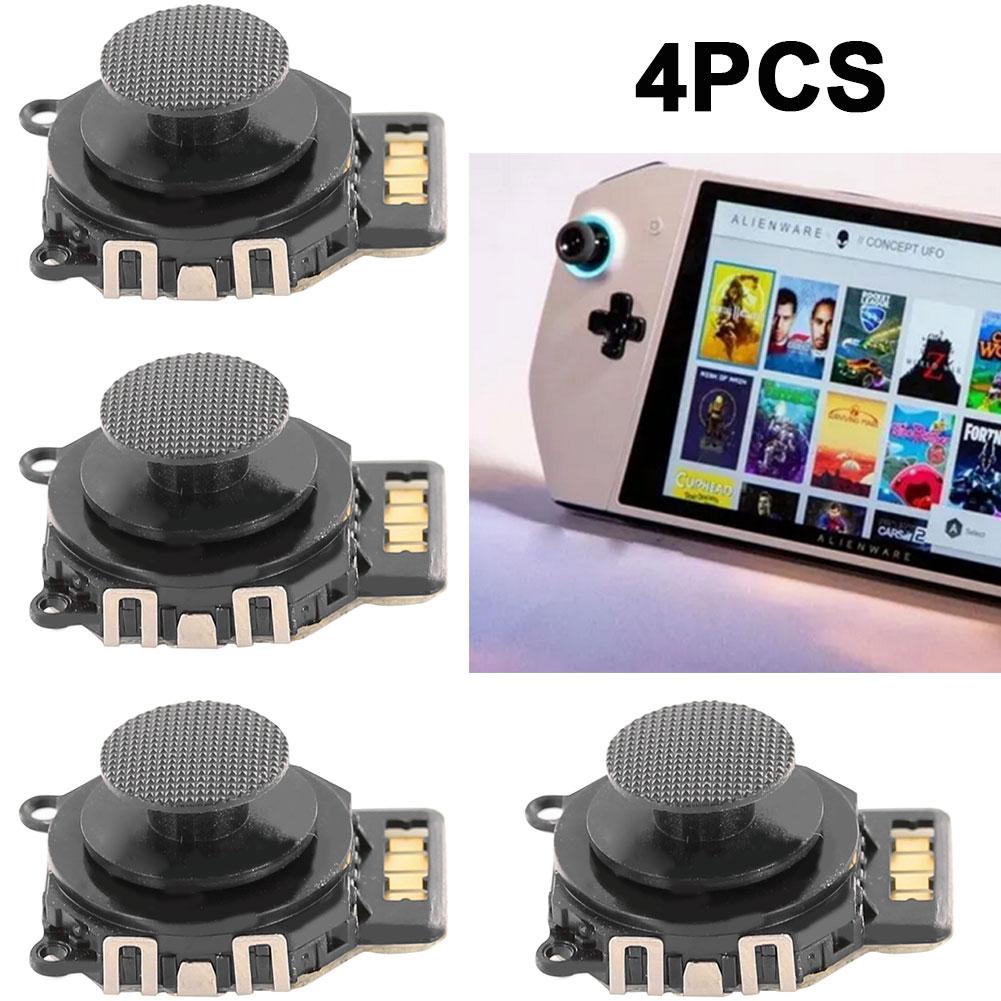 

3D-аналоговые джойстики, сменная кнопка-джойстик для Sony PSP (ПС1000)