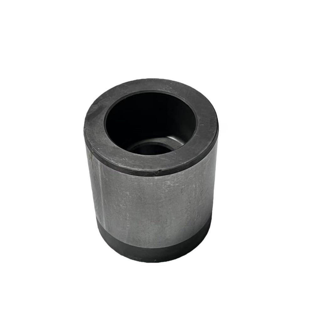 Timing Chain Bushing for Golf For Jetta For Skoda 1 4T Replacement Part 03C105159H OEM Number Compatible with Multiple Models