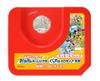 Disney Goodnight Home Theater Soothing Dedicated Mickey Friends Disc Ceiling-Filled! Melodies & Animal-Filled