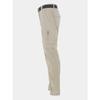 Columbia Pantalon Convertible Ridge Utility