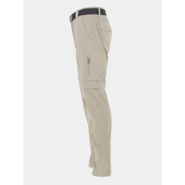 Columbia Pantalon Convertible Ridge Utility