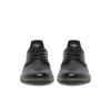 Ankle Boots Rieker 14454-01 Black