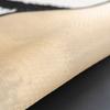Sofa Cushions for All Seasons, New Special-shaped Sofa Seat Cushions, Non-slip Cushions, Sofa Cover Cloth