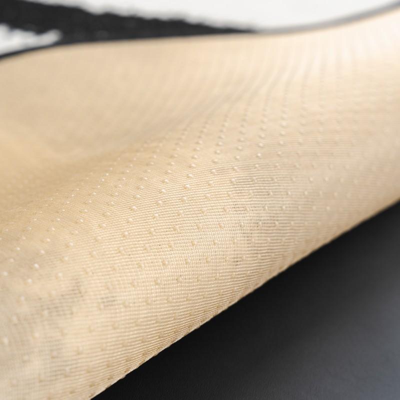 Sofa Cushions for All Seasons, New Special-shaped Sofa Seat Cushions, Non-slip Cushions, Sofa Cover Cloth