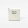 [Collabo] Niar X KBP Pocket Pouch