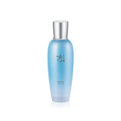 Suryeohan Hyobidam Moisture Spring Skin 160ml