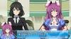 IS Infinite Stratos 2 Love and Purge Standard Edition PS Vita -