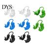 Humorous Pet Accessories 2Pcs Funny Cat Muscle Arms, Hilarious Cosplay 3D Printed Comfortable Costume Peace Gesture Lightweight Shoulder Attachment