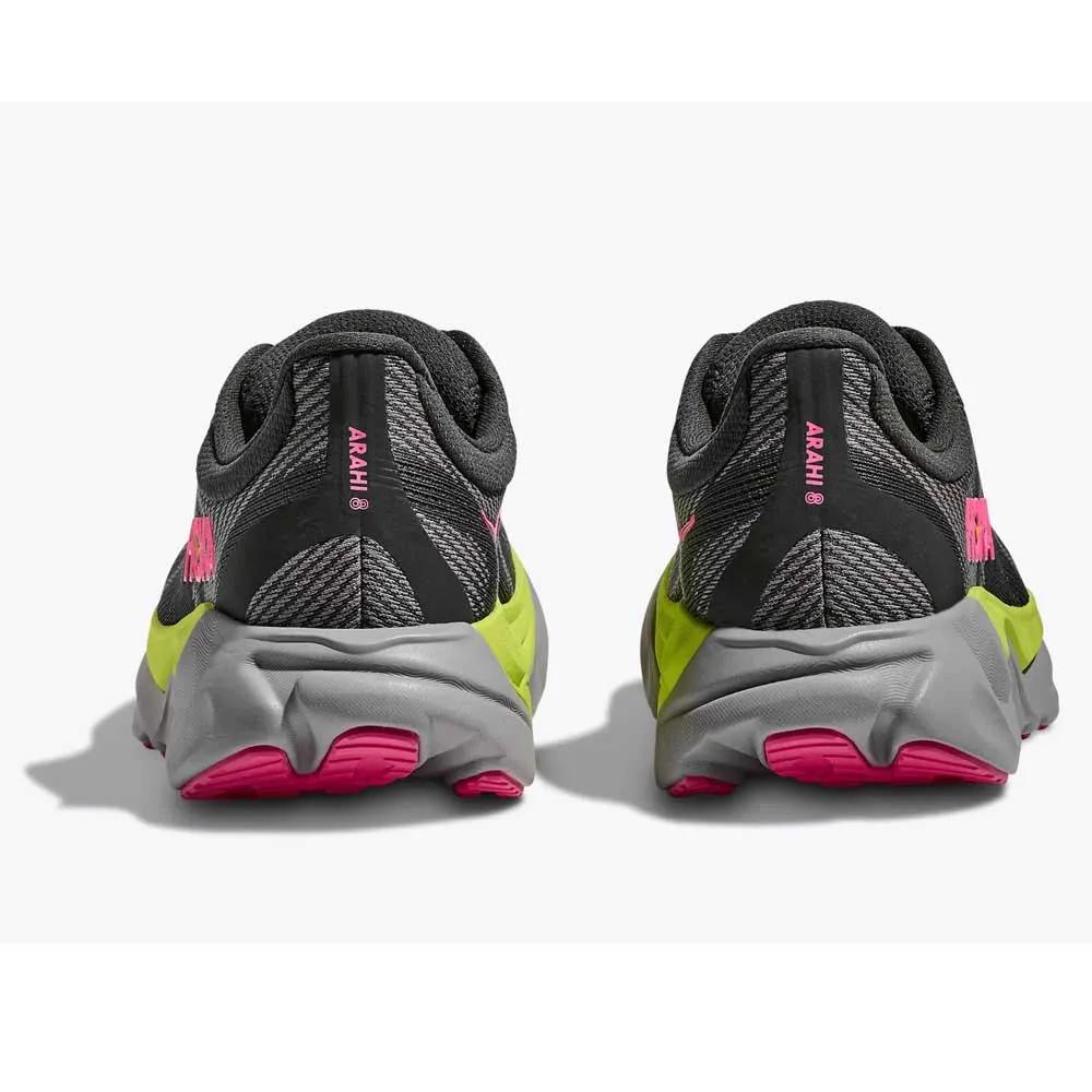 Hoka Arahi 8 Running Shoes