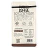 Ground Mushroom Coffee, Medium Roast, 12 Oz (340 G)