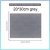 Car Cleaning Soft Brush Car Wash Towel Microfiber Cleaning Rag Cloth For Opel Astra H G J Insignia Mokka Zafira Corsa Vectra B C D
