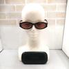Used GUCCI GG2411/S Sunglasses