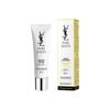 Airthin Uv Defender Spf 50+