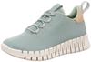 Ecco Gruuv W Sneakers (218203) Green