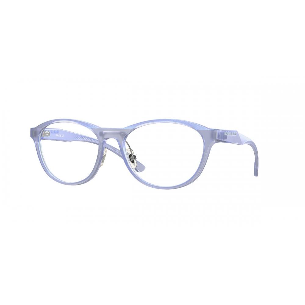 

Oakley Ox8057 Draw Up 805706 Women Eyeglasses 54-17-139