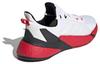 Adidas X9000L4 M 'Chinese New Year' GZ7605