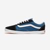 [Vans] Old School Low Pro - Navy, VN000D0ENVY, 1010111642, Popular Korean Shoes