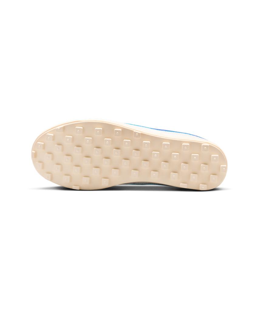 Nike Astrograbber Textile W - Sail:Muslin:Old Royal / Ii1248-101
