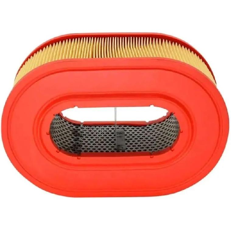 00952901 00952900 952900 Luftfilter Kompatibel mit DONALDSON P781746 HATZ Motoren 2L40 3L40 4L40 2M40