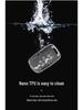 Baojun Car Key Case for Models 510, 730, 310W, 360, 560, 200, 530, 610, 630, E100