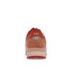 Concepts X ASICS Gel Lyte 3 Otoro Men Sneakers Pink Coral-Cloud Pure-Silver 1203A121-700