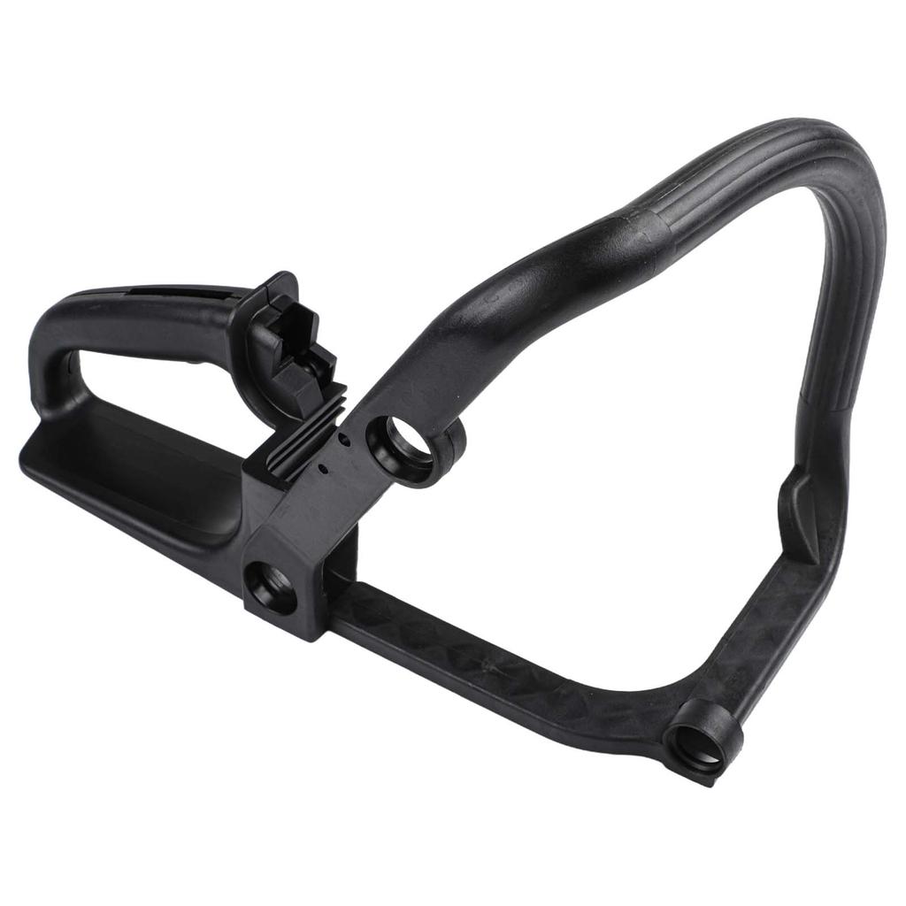 Electric Saw Parts Handle Bar 017 018 MS170 MS180 1130 791 4901 Accessories Garden Power Equipment Grass Trimmer