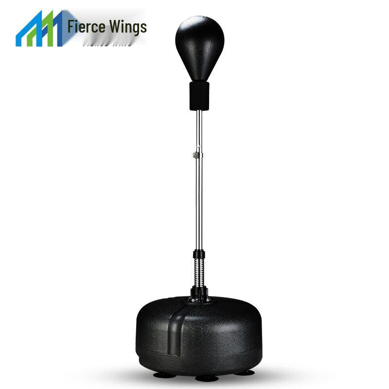 Lieyi Standing Boxing Speed Ball