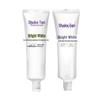 Suke Bright White Toothpaste