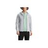 New FILA Jackets Men's Snow A11M527703F-WT
