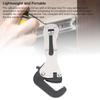Ergonomic Design Adjustable Wrench Short Handle Miniature Wrench  Mechanical Debugging