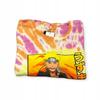 Spencer's NARUTO XL Women's Crop Top