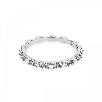 Anillos – Anillos para mujeres